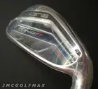 NEW COBRA KING F7 STEEL STIFF SINGLE IRON / WEDGE ( One Length 37.25" )