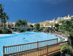 皇家日落海灘旅館 - 鑽石度假村集團Royal Sunset Beach by Diamond Resorts
