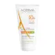 【瑞昌藥局】A-DERMA 艾芙美 燕麥全護益膚防曬霜 SPF50+ 150ml (異膚系列) (9.4折)