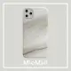 【MioMall 米歐廣場】歐風時尚大理石風格-摩納哥流沙 全包軟殼★iPhone X/XS/11/11ProMax手機殼★