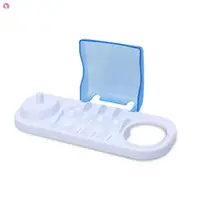 在飛比找蝦皮購物優惠--Electric Toothbrush Case Hold