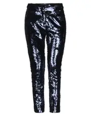 [LIU JO] LIU JO Pants - Item 13456699