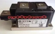 For 1PC MCD255-16IO1 MCD255-16I01 Module