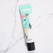 BENEFIT Cosmetics The POREfessional Pore Minimizing Primer (0.75oz)