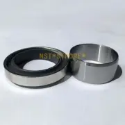 1PCS New 02250192-396 Air Compressor Oil Seal Shaft Seal Sleeves