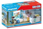Playmobil: Virtual Classroom (71330)