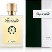 Faconnable L'Original by Faconnable