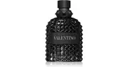 Valentino Born In Roma Rockstud Noir 100 ml