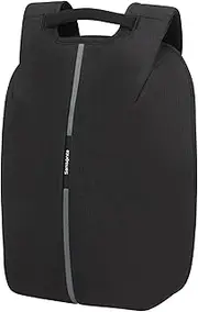 [Samsonite] SECURIPACK Laptop Backpack