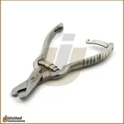 Small Animal Paw Claw Nail Cutter Dog Toenail Clippers Scissor Vets Trimmer