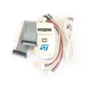 St-link/v2 St-link V2(cn) St Link Stlink Emulator Download Manager Stm8 Stm32 Artificial Device New