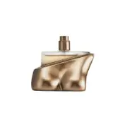 Billie Eilish Eilish EDP 100ml **Brand New Tester - NO LID**