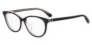 KATE SPADE-BETHANE/F-807-5314-GLASSES FRAMES