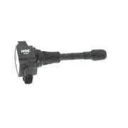 1 x NGK Ignition Coil for Nissan Pathfinder R52 350Z Z33 Maxima J32 Murano Z51