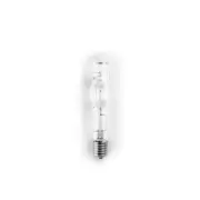 [2] x Metal Halide (MH) Light Bulb - 400W | HID | Lamp | Grow Hydroponics
