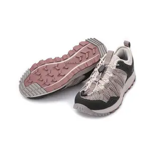 MERRELL WILDWOOD AEROSPORT 水陸兩棲鞋 淺紫 ML067734 女鞋