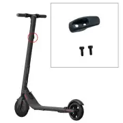 For Ninebot ES1 ES2 ES3 ES4 Electric Folding hook Hanging Buckle Hanger