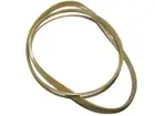 Samsung Washing Machine Motor Drive Belt 6602-001199 6602001199