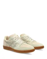 Asics Women's Skyhand Og Sneakers