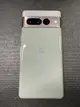 【有隻手機】Google Pixel 7 Pro 5G 12G/128G 霧灰色-(電信門市下架的展示機)