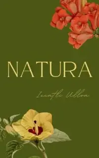 在飛比找博客來優惠-Natura