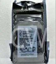 44W2235 44W2234 44W2238 IBM 300GB 15000RPM 6Gbps 3.5" SAS SERVER HDD Hard Drive