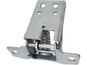 SKP 86SD27Z Front Right Upper Door Hinge Fits 1994-2002 Dodge Ram 3500