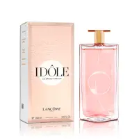 在飛比找momo購物網優惠-【LANCOME 蘭蔻】IDOLE 唯我香水 100ML(平