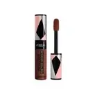 L'Oreal Infallible More Than Concealer 10 mL - 343 Truffle