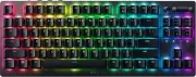 Razer DeathStalker V2 Pro Tenkeyless Wireless Optical Gaming Keyboard (Linear...