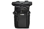 Vanguard Veo Select 39 RBM Camera Backpack - Black