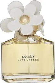 Marc Jacobs Daisy