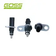 Goss Coolant Temperature Sensor to suit VW/Audi - CS942