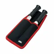 BBK RTQS ratchet torque wrench set of 2 (1/4 3/8)