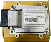 Car Computer Engine Control Unit ECU ECM Compatible With DFSK C31 F01R00DHK3