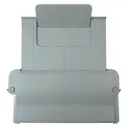 Printers Parts Paper Output Tray Fit for HP OfficeJet Pro 9010 9012