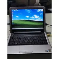 在飛比找蝦皮購物優惠-中古品 Dell mimi inspiron1210 (80