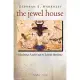 The Jewel House: Elizabethan London and the Scientific Revolution