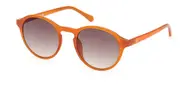 Guess GU00062 42F Men Sunglasses