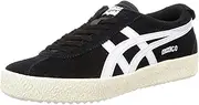 [Onitsuka Tiger] Mexico Delegation 1183B954