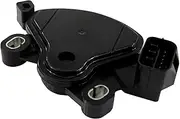 Daiilg 42700-39055 Neutral Switch A/T Inhibitor 99-14 for Azera Entourage