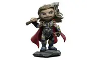 Thor 4 Love and Thunder Thor Minico Vinyl Actoion Action Figure Toy