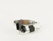 Bosch Oxygen Sensor F00HL00257 fits Mini Mini R50, R53 Cooper Cooper S Works (for: Mini)
