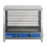 Birko Pie/Food Warmer 50 PAS-DL565
