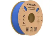 Creality Hyper PLA Filament for High Speed 3D Printer Blue, 1KG Roll, 1.75mm