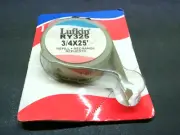 Lufkin RY325 3/4" x 25' Replacement Tape Measure 45235 - New In Box