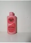 ISLE OF PARADISE CONFIDENTLY CLEAR BODY POLISH SMOOTH SKIN LACTIC MANDELIC ACID
