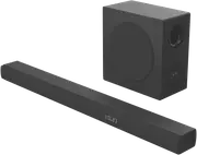 Hisense 3.1Ch 480W Soundbar