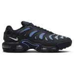 [Nike] Nike Air Max Plus Drift - Women Shoes
