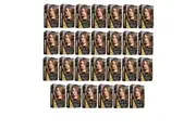 27x L'Oreal Paris Preference Permanent Hair Colour 7 Vienna Blonde